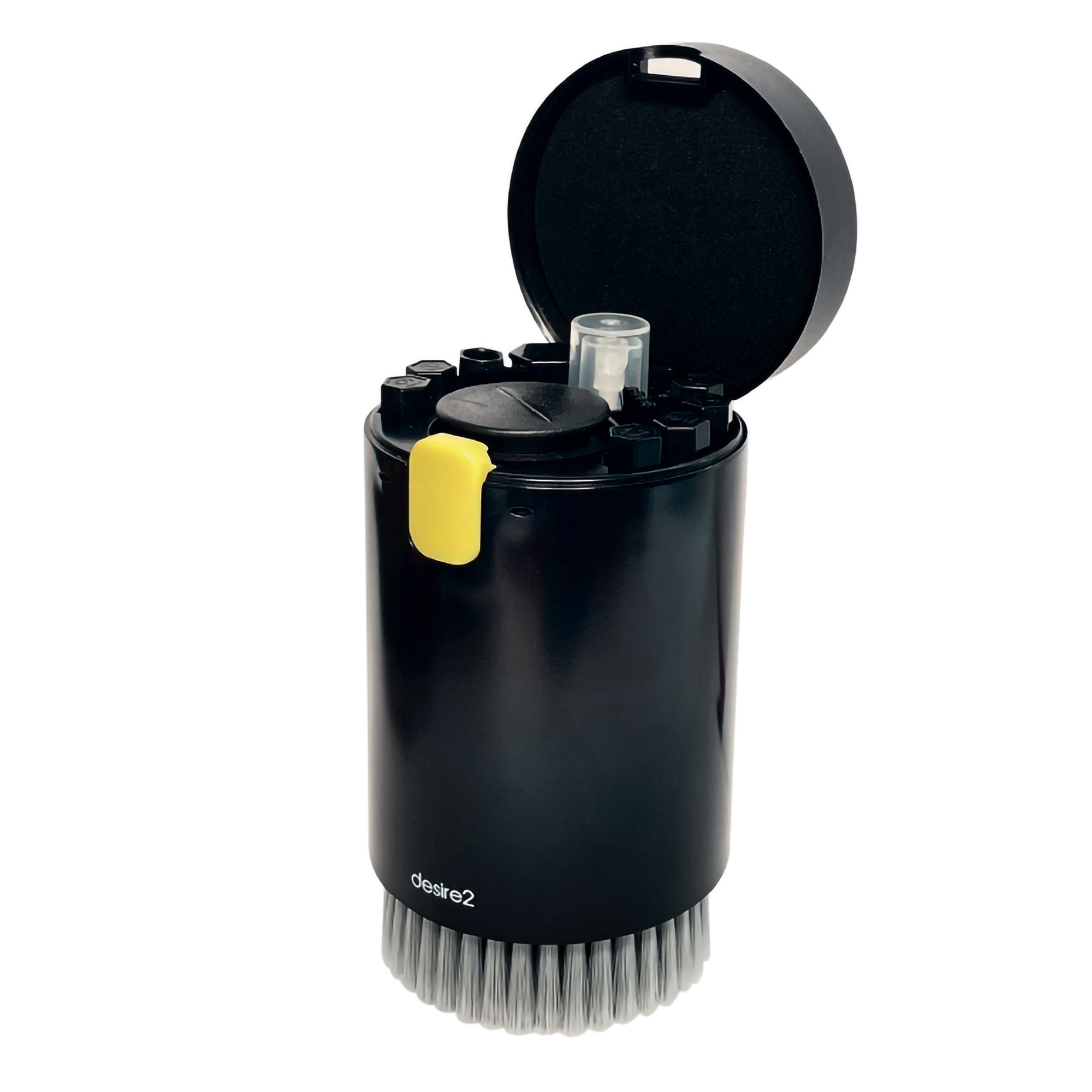 Multifunctional Cleaning Kit 20-in-1