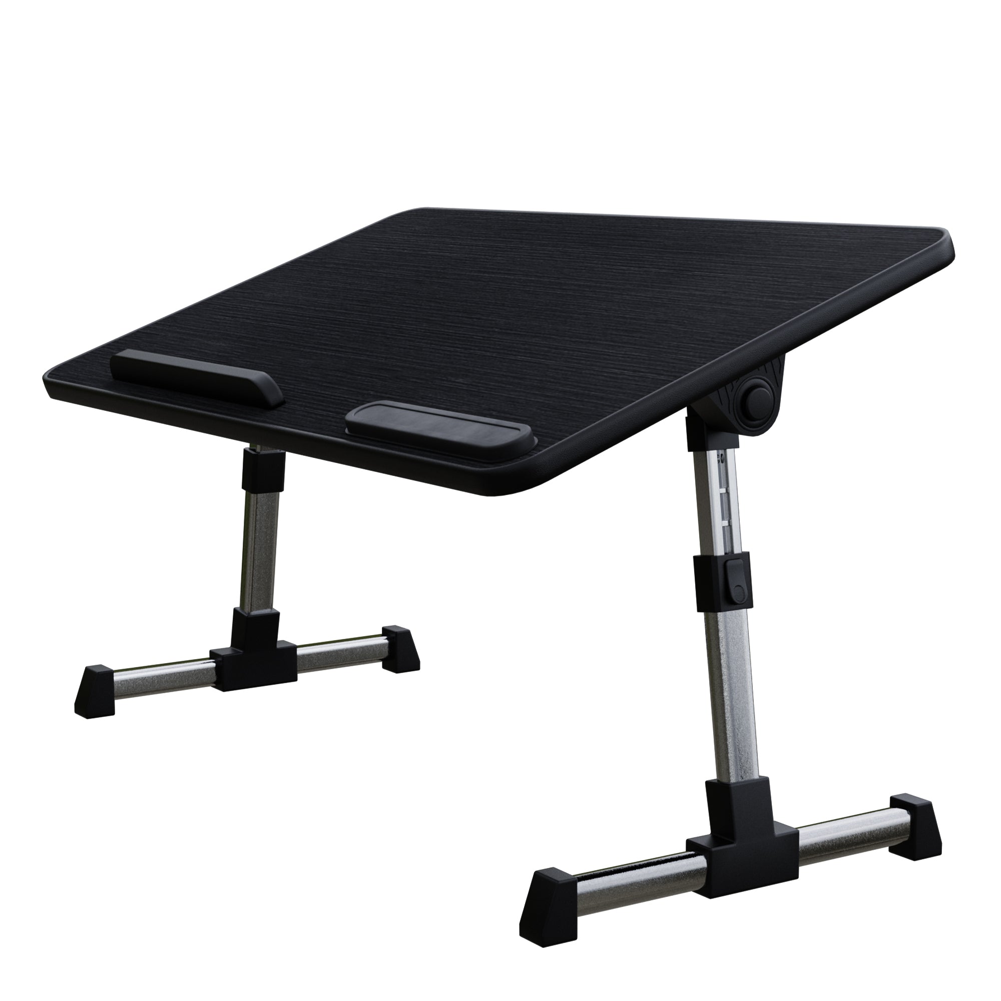 Laptop Desk Mini Adjustable Table