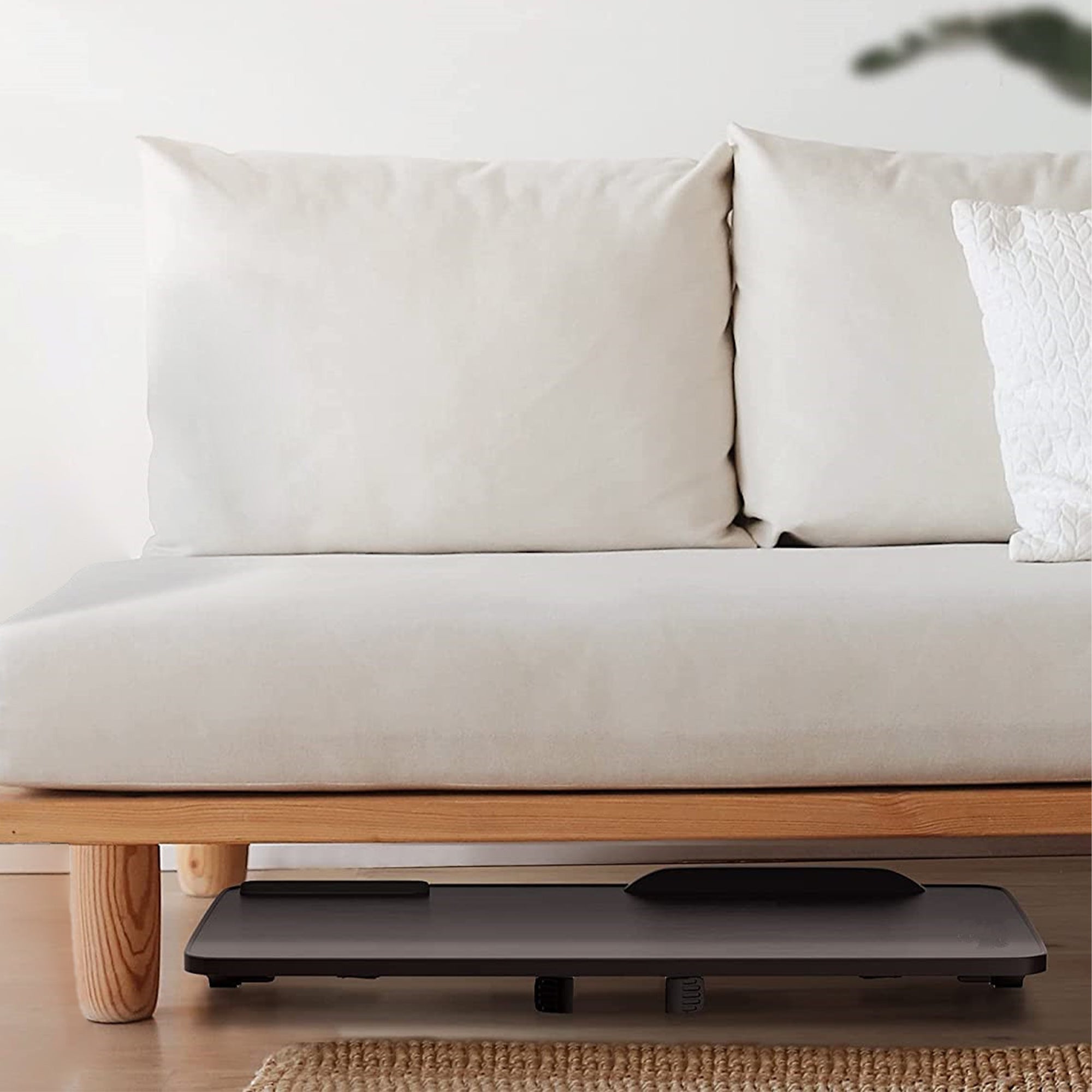 Laptop Desk Mini Adjustable Table