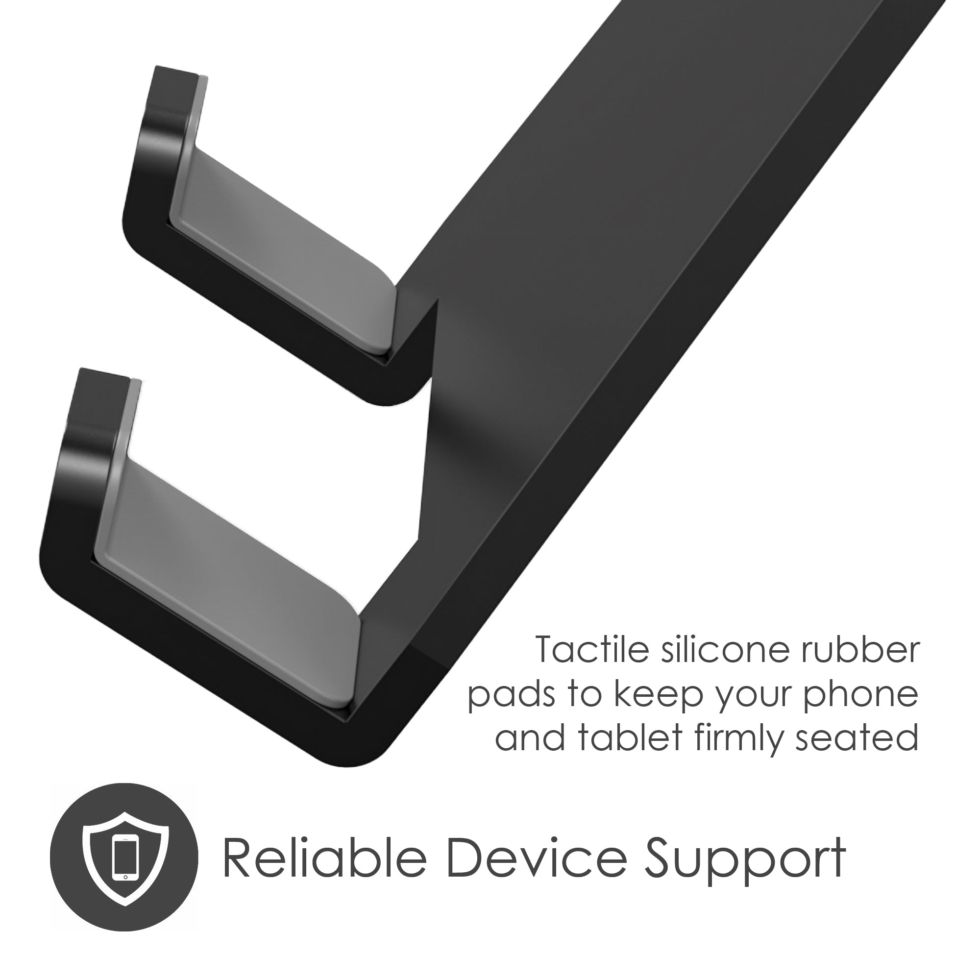 Smartphone Folding Stand Holder