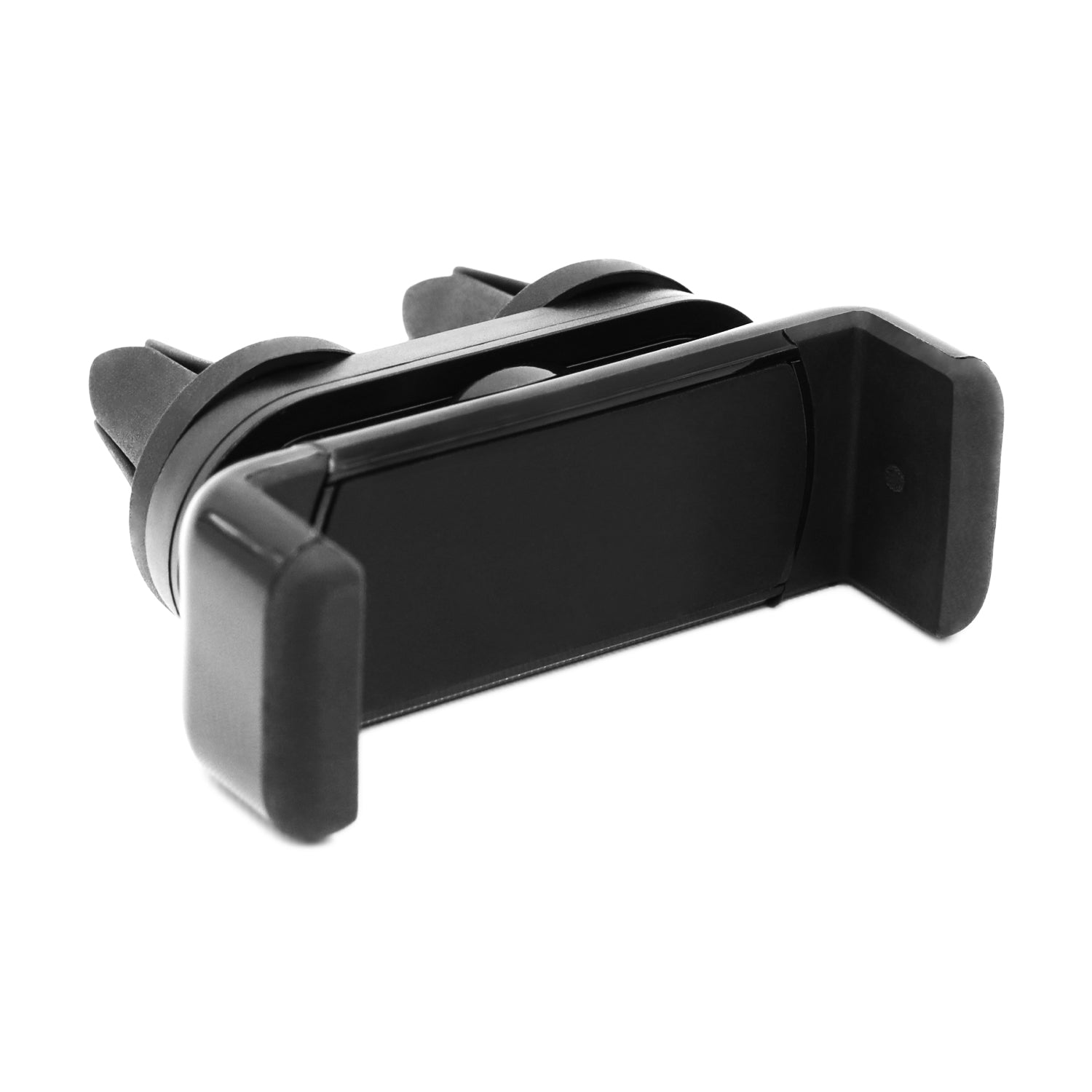 Car Air Vent Phone Mount 360