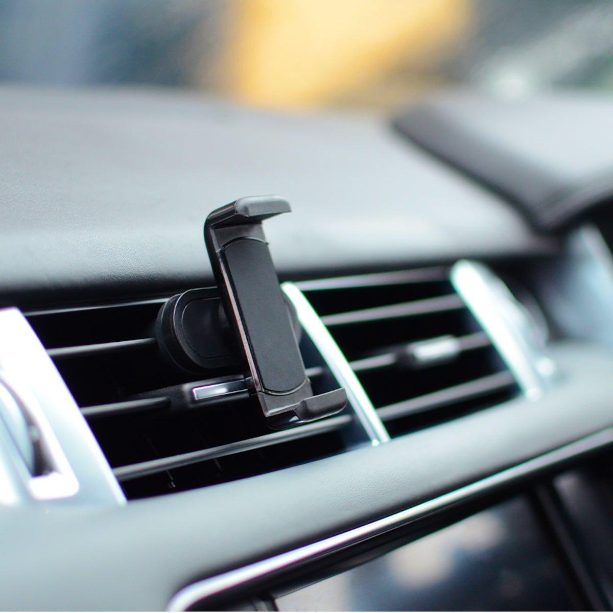 Car Air Vent Phone Mount 360