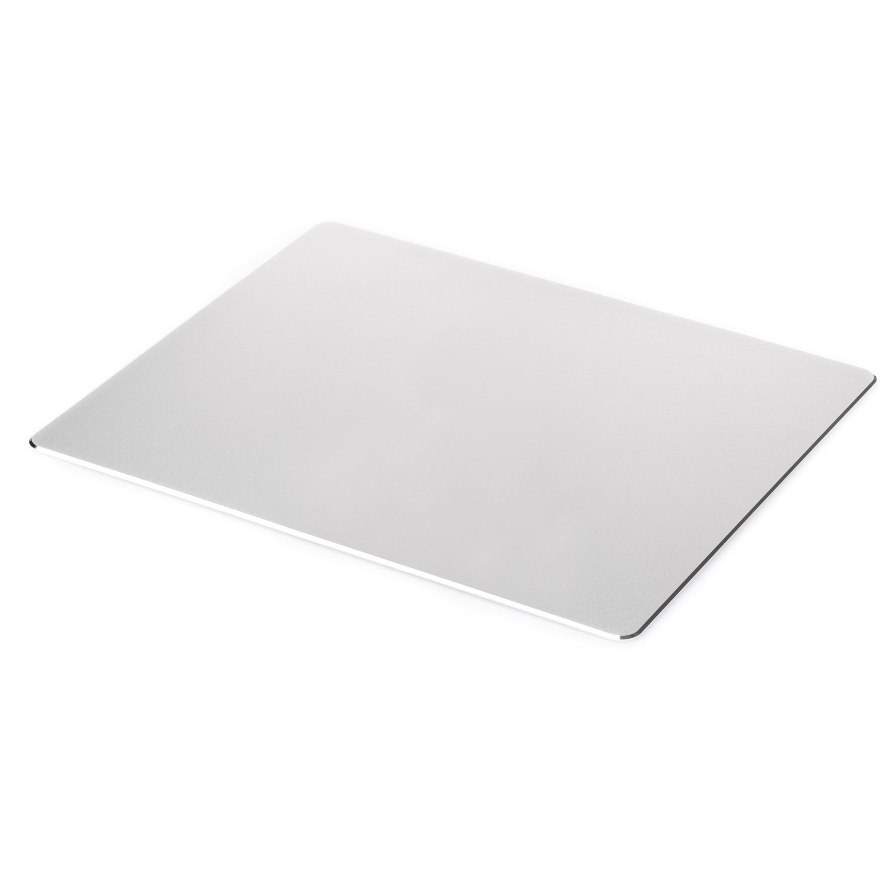 Aluminium Mousepad Rectangular