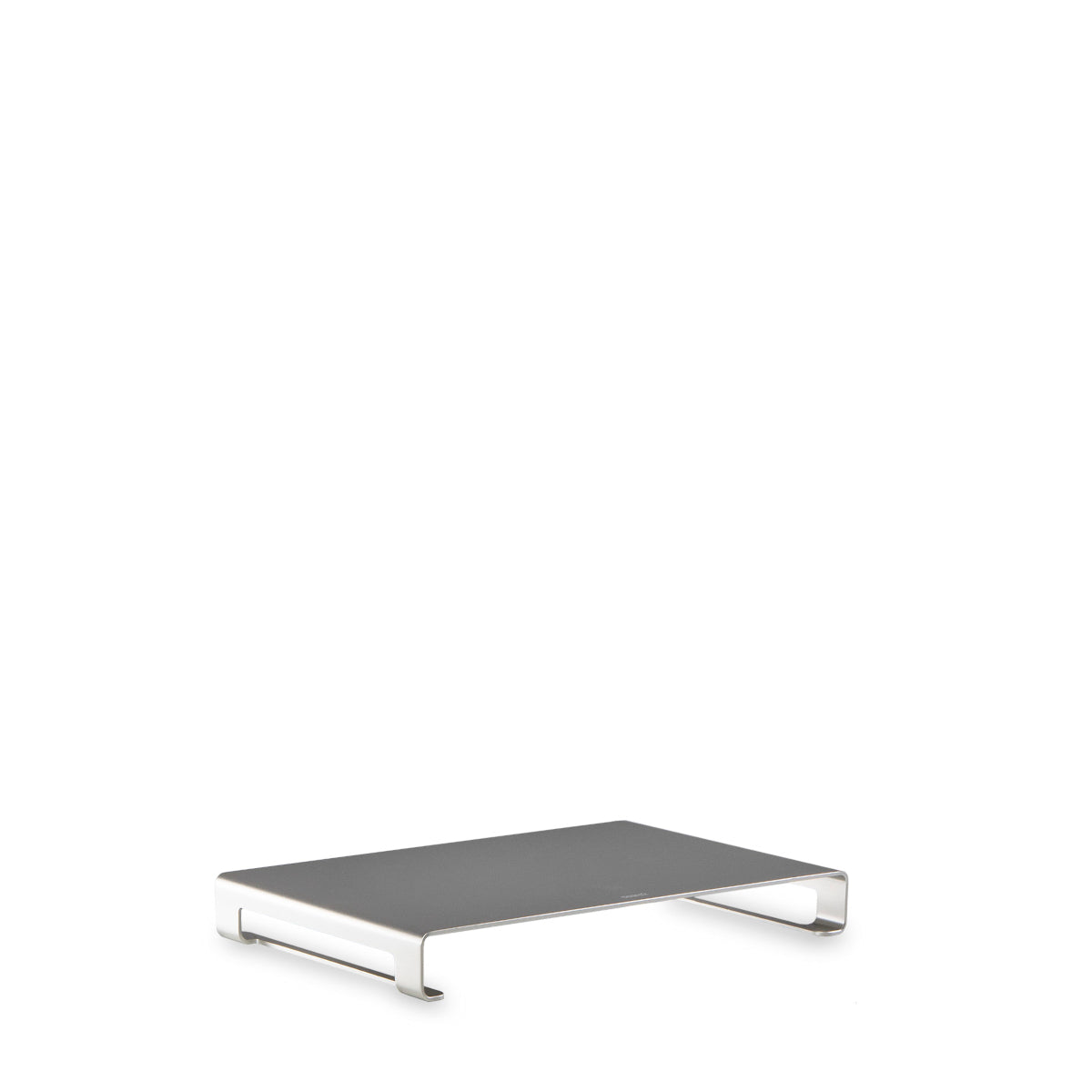 Monitor Computer Riser Stand