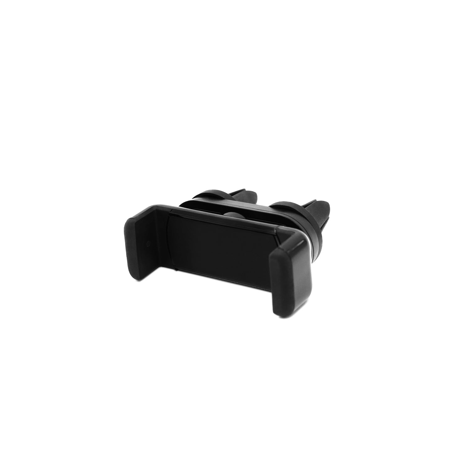 Car Air Vent Phone Mount 360