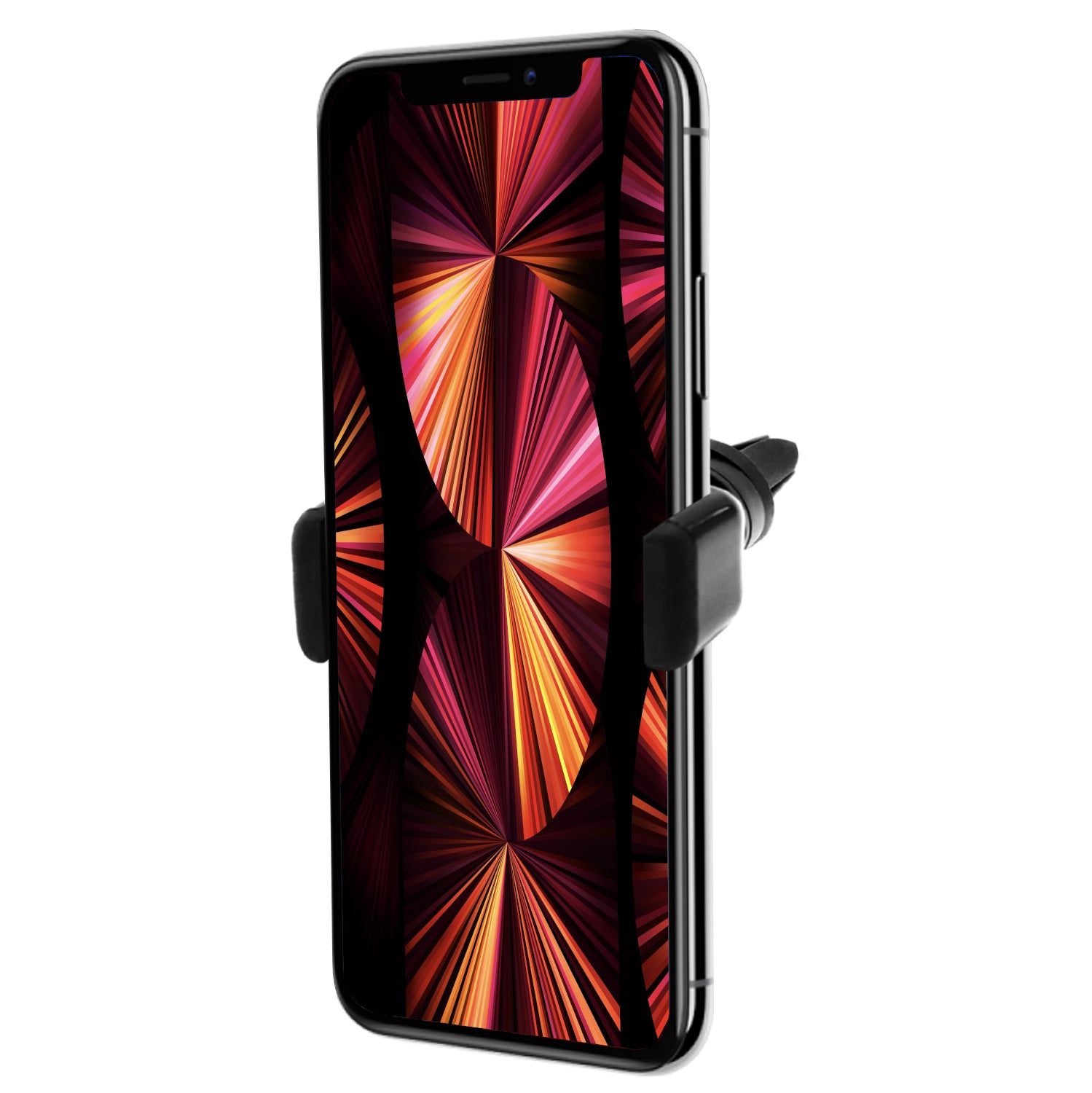 Car Air Vent Phone Mount 360