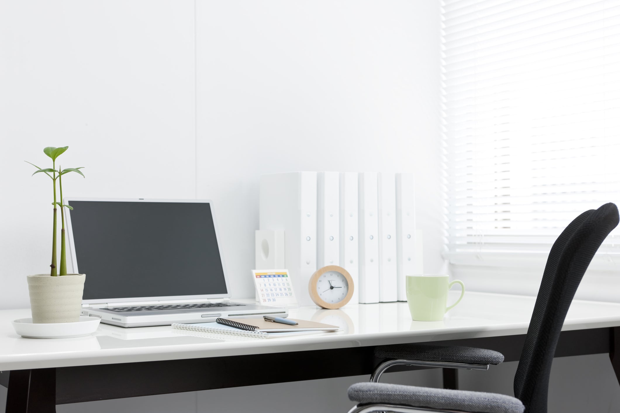 The Complete Guide to Creating a Productive and Ergonomic Home Office