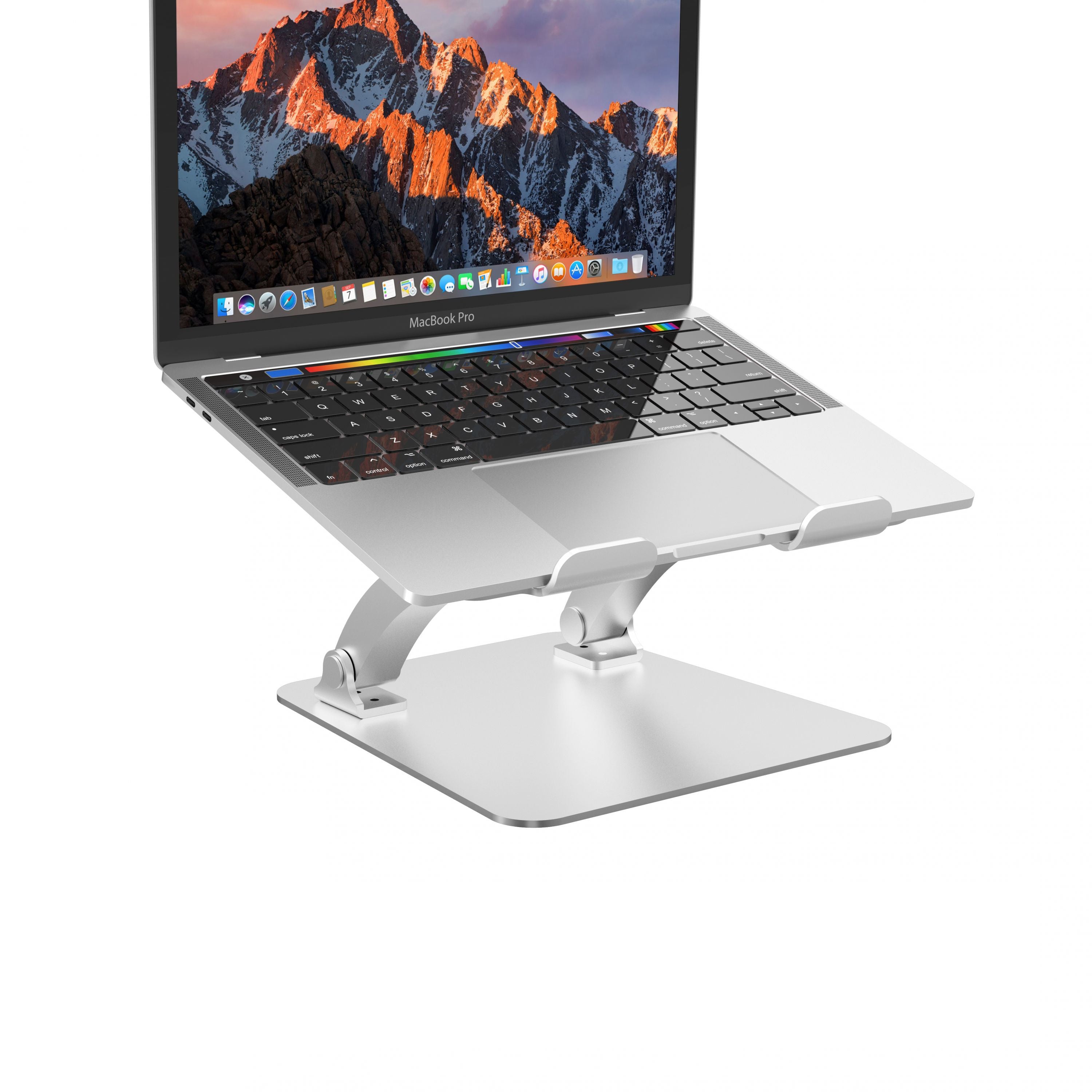 Laptop & Macbook Stands