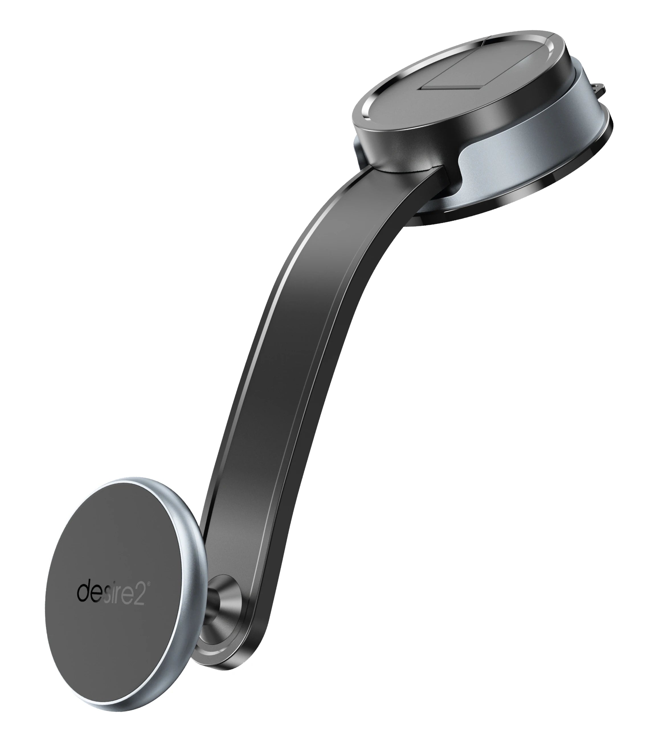 Drive Car holder