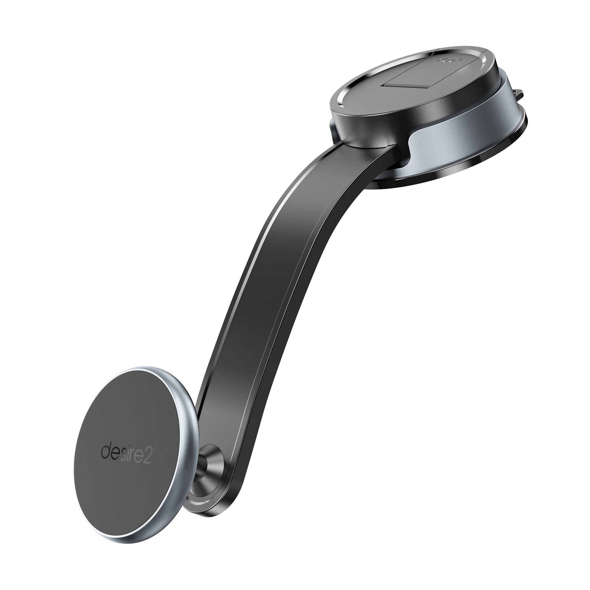 Drive Car holder