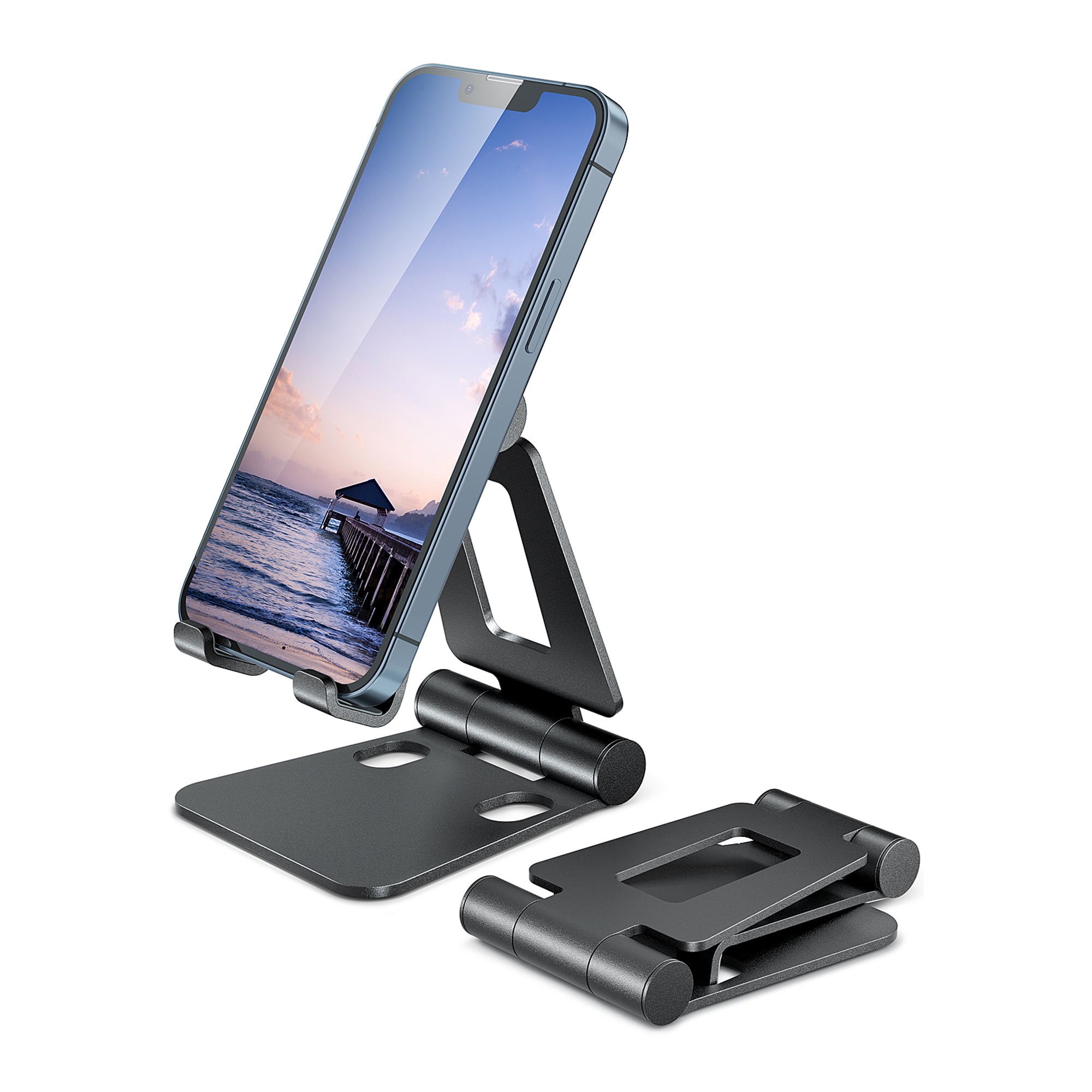 Desire2 Anywhere Smartphone Folding Holder