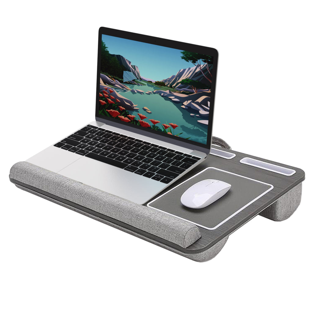 Desire2 Laptop Lap Desk