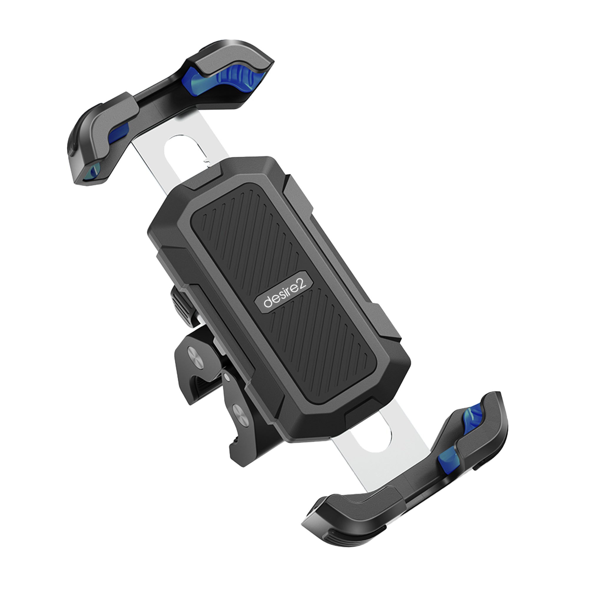 Ride Bike Handlebar Mount