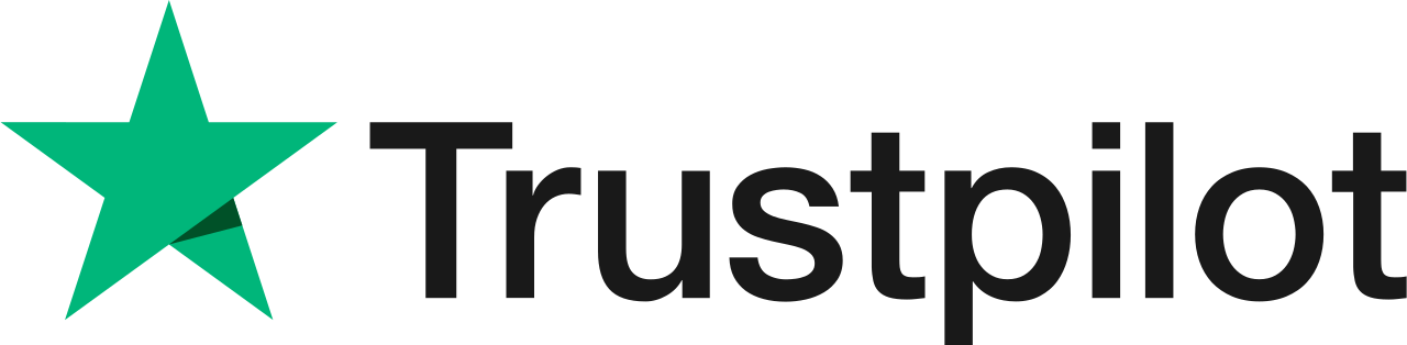 Desire 2 Trustpilot Reviews